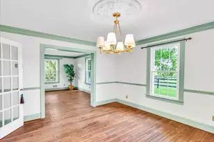 19255 Telegraph Springs Rd, Purcellville, VA 20132 - Photo 30