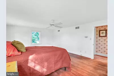 19255 Telegraph Springs Road, Purcellville, VA 20132 - Photo 32