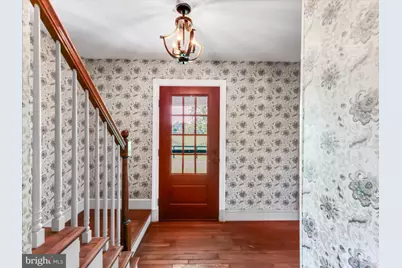 19255 Telegraph Springs Road, Purcellville, VA 20132 - Photo 98