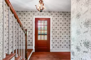 19255 Telegraph Springs Rd, Purcellville, VA 20132 - Photo 98