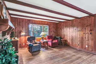19255 Telegraph Springs Rd, Purcellville, VA 20132 - Photo 22