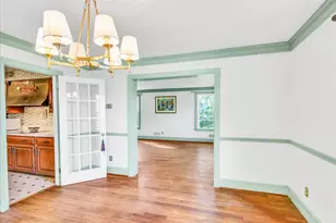 19255 Telegraph Springs Rd, Purcellville, VA 20132 - Photo 28