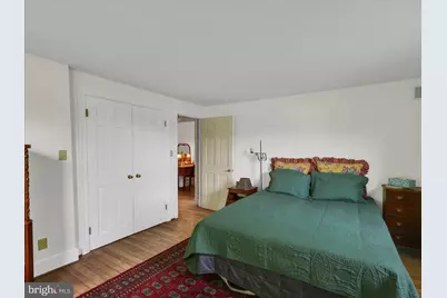 19255 Telegraph Springs Road, Purcellville, VA 20132 - Photo 40