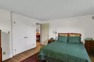 19255 Telegraph Springs Rd, Purcellville, VA 20132 - Photo 40