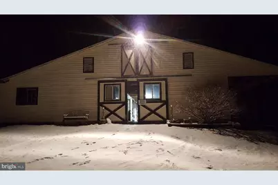 19255 Telegraph Springs Road, Purcellville, VA 20132 - Photo 14