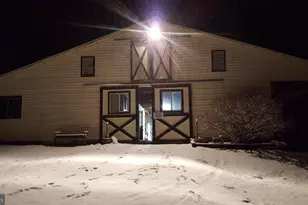 19255 Telegraph Springs Rd, Purcellville, VA 20132 - Photo 14