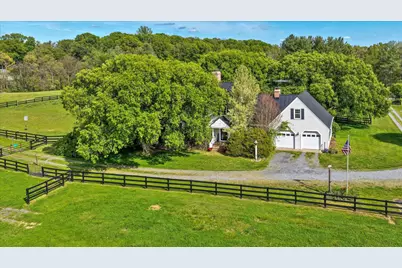 19255 Telegraph Springs Road, Purcellville, VA 20132 - Photo 68