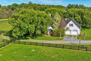 19255 Telegraph Springs Rd, Purcellville, VA 20132 - Photo 68