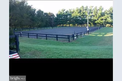 19255 Telegraph Springs Road, Purcellville, VA 20132 - Photo 16