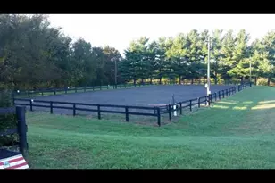 19255 Telegraph Springs Rd, Purcellville, VA 20132 - Photo 16