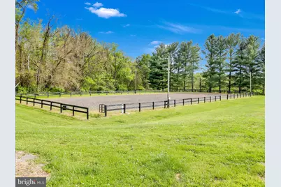 19255 Telegraph Springs Road, Purcellville, VA 20132 - Photo 52