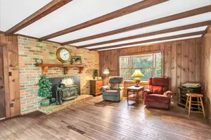 19255 Telegraph Springs Rd, Purcellville, VA 20132 - Photo 20