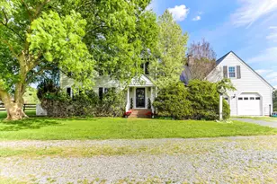 19255 Telegraph Springs Rd, Purcellville, VA 20132 - Photo 1