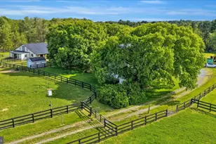 19255 Telegraph Springs Rd, Purcellville, VA 20132 - Photo 70