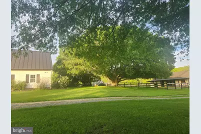 19255 Telegraph Springs Road, Purcellville, VA 20132 - Photo 6