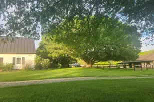 19255 Telegraph Springs Rd, Purcellville, VA 20132 - Photo 6