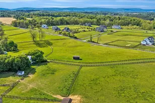 19255 Telegraph Springs Rd, Purcellville, VA 20132 - Photo 100