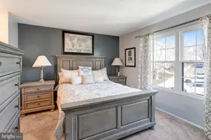 125 Fort Evans Rd SE, Leesburg, VA 20175 - Photo 14