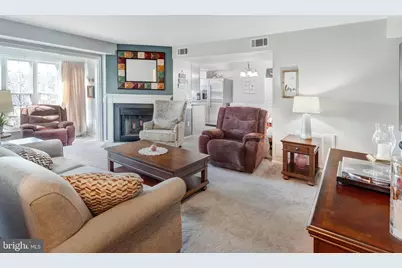 125 Fort Evans Road SE #D, Leesburg, VA 20175 - Photo 6