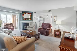 125 Fort Evans Rd SE, Leesburg, VA 20175 - Photo 6