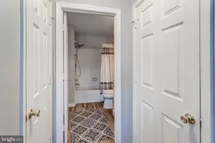 125 Fort Evans Rd SE, Leesburg, VA 20175 - Photo 16