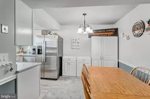 125 Fort Evans Rd SE, Leesburg, VA 20175 - Photo 10