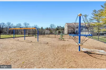 125 Fort Evans Road SE #D, Leesburg, VA 20175 - Photo 24