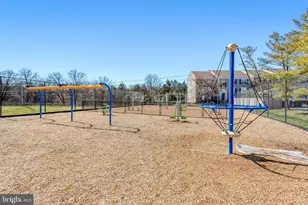 125 Fort Evans Rd SE, Leesburg, VA 20175 - Photo 24