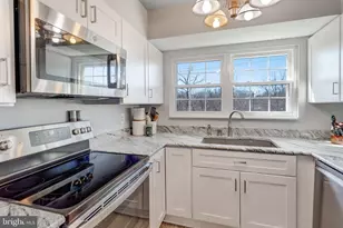 125 Fort Evans Rd SE, Leesburg, VA 20175 - Photo 12