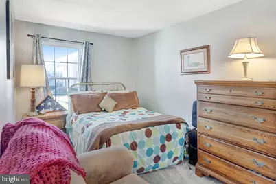 125 Fort Evans Road SE #D, Leesburg, VA 20175 - Photo 18