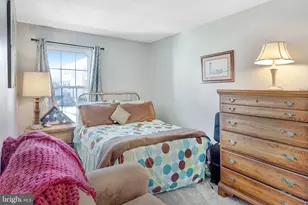 125 Fort Evans Rd SE, Leesburg, VA 20175 - Photo 18