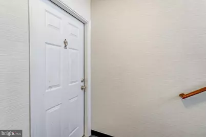 125 Fort Evans Road SE #D, Leesburg, VA 20175 - Photo 4