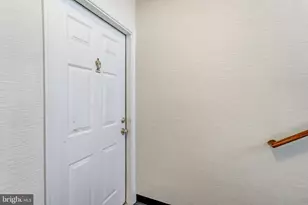 125 Fort Evans Rd SE, Leesburg, VA 20175 - Photo 4