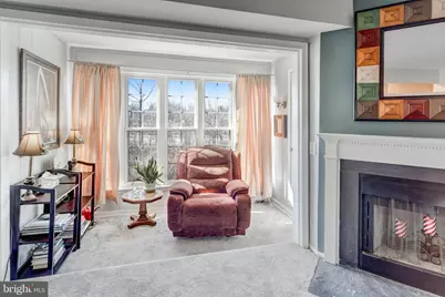 125 Fort Evans Road SE #D, Leesburg, VA 20175 - Photo 8