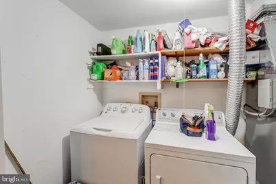 125 Fort Evans Road SE #D, Leesburg, VA 20175 - Photo 20