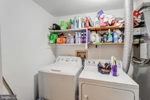 125 Fort Evans Rd SE, Leesburg, VA 20175 - Photo 20