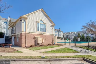 125 Fort Evans Road SE #D, Leesburg, VA 20175 - Photo 22