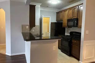 [Address not provided], Leesburg, VA 20175 - Photo 28