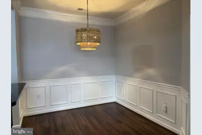 [Address not provided], Leesburg, VA 20175 - Photo 14