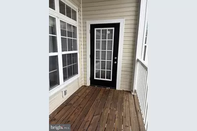 [Address not provided], Leesburg, VA 20175 - Photo 24