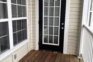 [Address not provided], Leesburg, VA 20175 - Photo 24