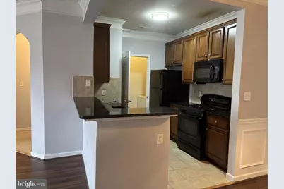 [Address not provided], Leesburg, VA 20175 - Photo 36