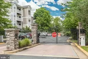 [Address not provided], Leesburg, VA 20175 - Photo 2