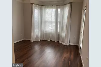 [Address not provided], Leesburg, VA 20175 - Photo 12