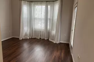 [Address not provided], Leesburg, VA 20175 - Photo 12