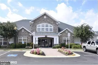 [Address not provided], Leesburg, VA 20175 - Photo 42