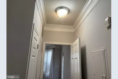 [Address not provided], Leesburg, VA 20175 - Photo 6