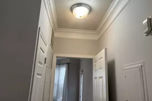 [Address not provided], Leesburg, VA 20175 - Photo 6