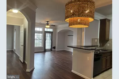 [Address not provided], Leesburg, VA 20175 - Photo 8