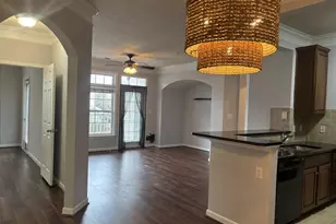 [Address not provided], Leesburg, VA 20175 - Photo 8